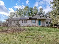 415475 41st Line, Zorra, On, N0j 1j0