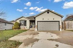 216 Fennel Street, Blandford-blenheim, On N0j 1s0
