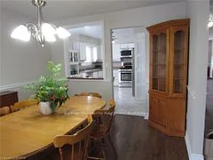 17 WILSON Avenue W, Tillsonburg, ON N4G 5H3