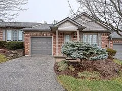 533 Nova Scotia Court 17, Woodstock, On N4s 8z3