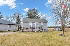 128 DOVER Street, Woodstock, ON N4S 3M1