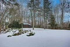 816 Grosvenor Street, Woodstock, On N4s 5g6