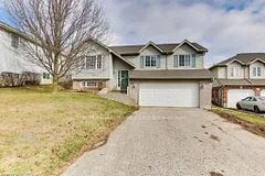 172 Elizabeth Avenue, Ingersoll, On N5c 3x8