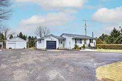 1790 North Road, Norfolk, On N4g 4g9