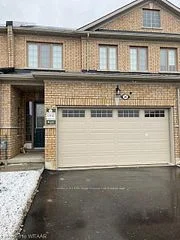 30 BERETTA Street, Tillsonburg, ON N4G 0J7