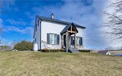 345091 Quaker Street Street, Norwich, On N0j 1p0
