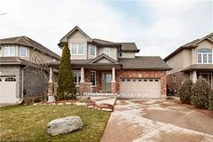 783 ANZIO Road, Woodstock, ON N4T 0B5