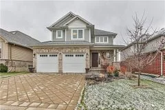 51 CHATFIELD Street, Ingersoll, ON N5C 0B4