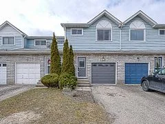 287 Beckett Road, Ingersoll, On N5c 3x5
