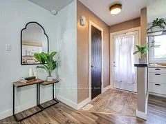 21 Wren Court 5, Tillsonburg, On N4g 5k2