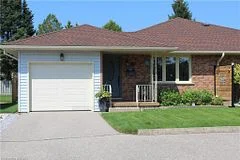 207 QUEEN Street, Tillsonburg, ON N4G 5P3