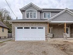 120 Carroll Street, Ingersoll, On N5c 1w2