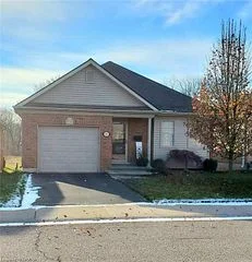 207 Baldwin Street, Tillsonburg, On N4g 5w3