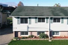 1118 CREE Avenue, Woodstock, ON N4T 1A2