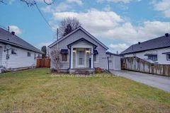 246 Tillson Avenue, Tillsonburg, On N4g 3b5