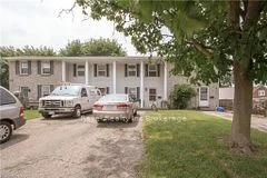 59 Blandford Street 3, Woodstock, On N4s 7h7
