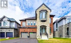 1287 Upper Thames Drive Drive, Woodstock, On N4t 0h2