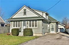 767 Parkinson Road, Woodstock, On N4s 2p1