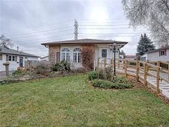 8 KIPLING Crescent, Woodstock, ON N4S 8C2