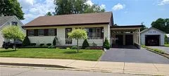 19 Pine Street Street, Tillsonburg, On N4g 1l5