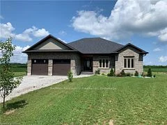 906 Norfolk County Rd 23 Road, Norfolk, On N0e 1x0