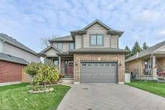 15 Chatfield Street, Ingersoll, On N5c 0b3