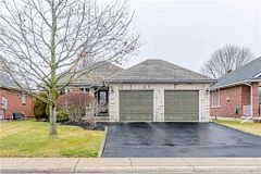 37 KARA Lane, Tillsonburg, ON N4G 5M3