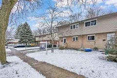 41 Mohegan Crescent, London East, ON N5V 2X7