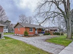 58 Dover Street, Norwich, On N0j 1r0