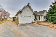 163835 Brownsville Road, South-west Oxford, On N0l 1c0