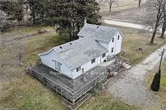 516083 11TH LINE, East Zorra-Tavistock, ON, N0B 2R0