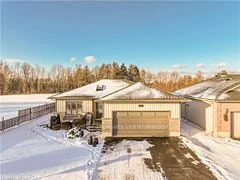 24 Greeneagle Drive, Tillsonburg, On N4g 5v6