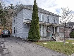 28 Sydenham Street, Woodstock, On N4s 7b2
