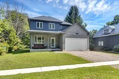 62 Shakespeare Street, Bayham, On N0j 1t0