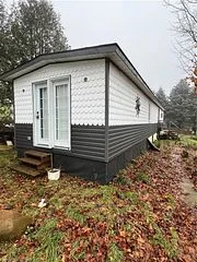 #22 Leishman 596101 Highway 59, East Zorra-tavistock, On, N4s 7w1