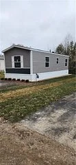 #3 Quail 596101 Highway 59, East Zorra-tavistock, On, N4s 7w1