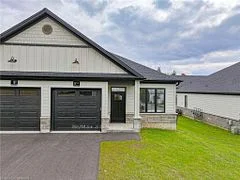 2.5 Elgin Street W, Norwich, On N0j 1p0