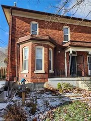 13 Beale Street, Woodstock, On N4s 6w8