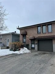 170 Massey Drive, North Bay, On P1a 4g5