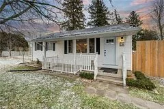 58 Cathcart Street, Ingersoll, On N5c 1p6
