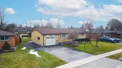 229 Mccarty Street, Zorra, On N0m 2m0