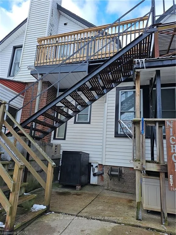 515058 11th Line 5, Woodstock, On N4s 7v7