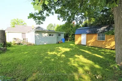 71 KENT Street N, Norfolk, ON N3Y 3S3