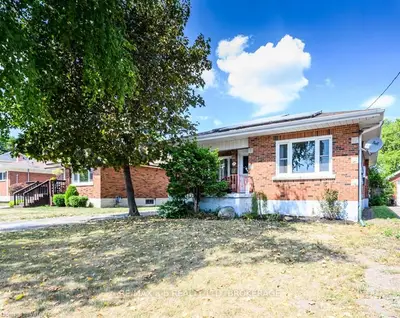 17 Henry Street, Brantford, ON N3R 1Z9