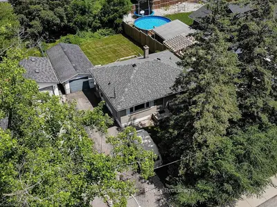 236 BERWICK Street, Woodstock, ON N4S 7L7