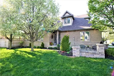 1900 SHORE Road 1, London South, ON N6K 0B4