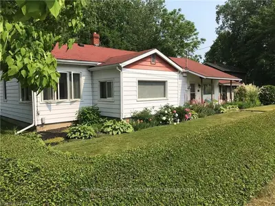 28 ERIEUS Street, Bayham, ON N0J 1T0