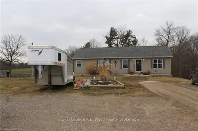 54986 CALTON Line, Bayham, ON N0J 1Z0