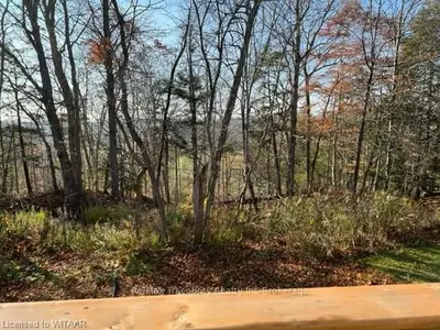 61 VIENNA Road 15, Tillsonburg, ON N4G 0J6