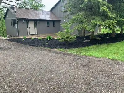 595534 HIGHWAY 59, East Zorra-Tavistock, ON, N4S 7W1